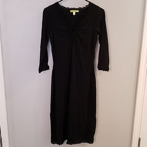 Sigrid Olsen Dress